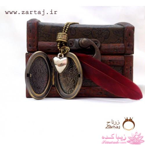 زرتاج - شیک ترین مدلهای زیورالات، کیف و ساعت